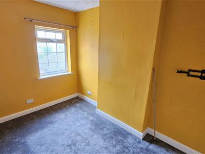 Picture 22